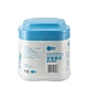 EVOH Plastic Bottle